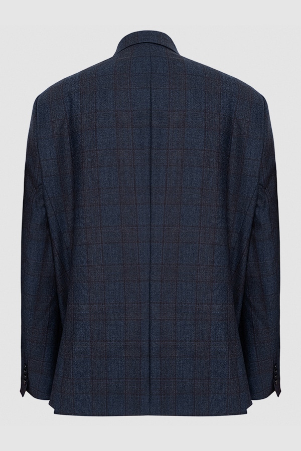 ΚΟΥΣΤΟΥΜΙ DIGEL (CASHMERE-WOOL) - 21 ΜΠΛΕ